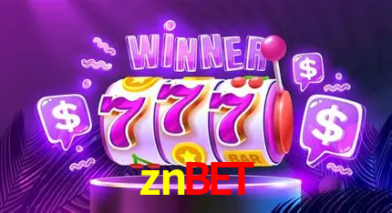Desvendando o Mundo dos Jogos Virtuais na znbet