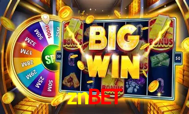 A Emoção da Loteria na znbet: Uma Chance de Mudança de Vida