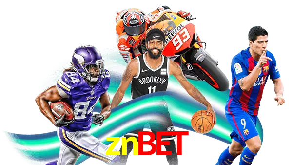 znbet