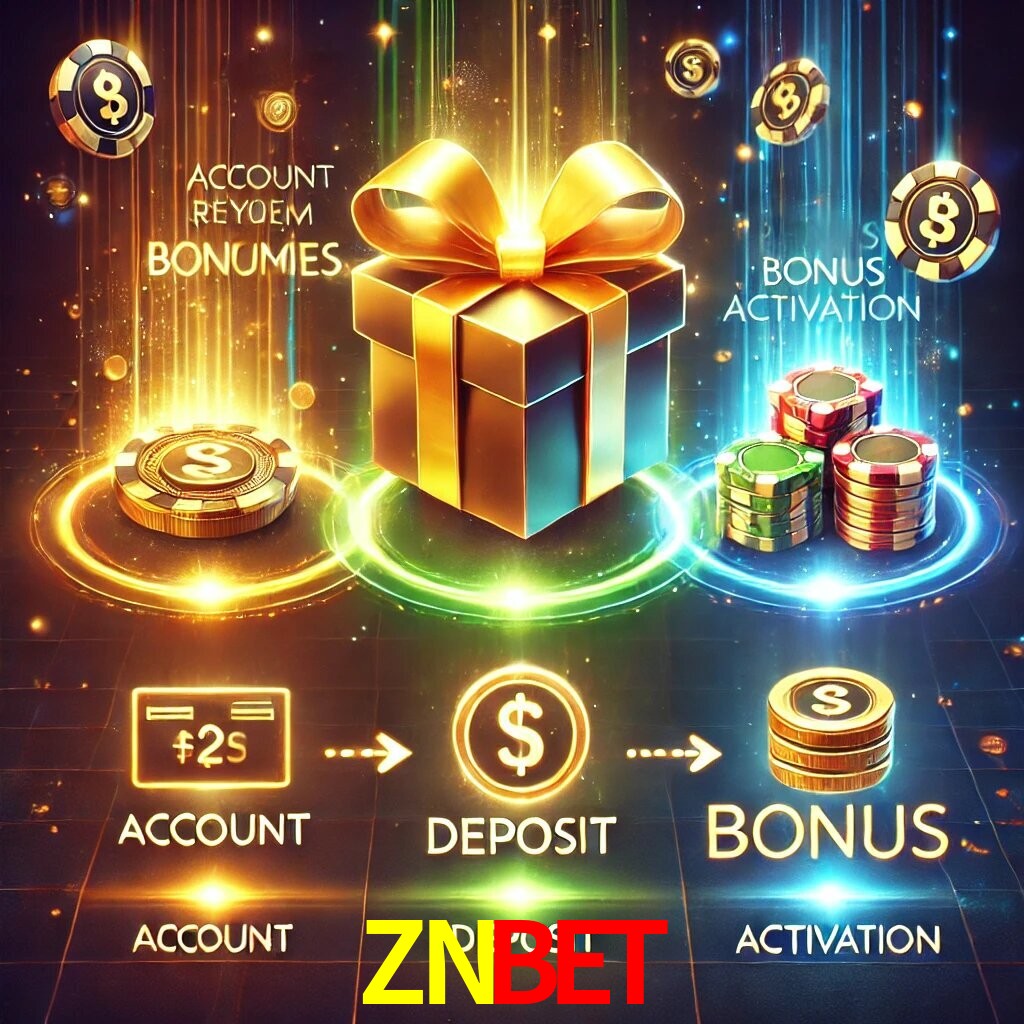  ZNBET