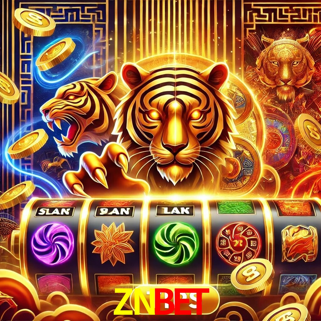  ZNBET