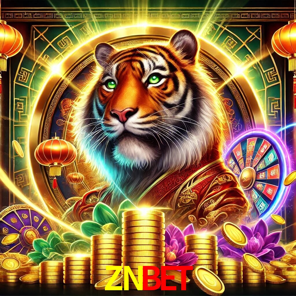  ZNBET