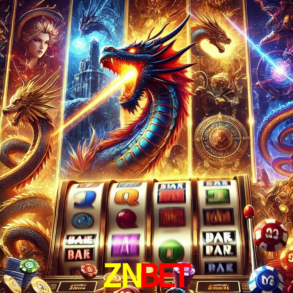  ZNBET