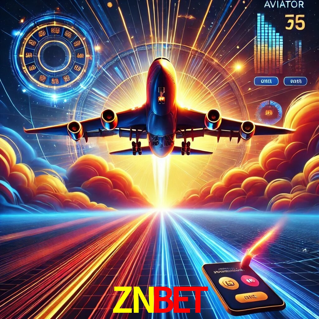  ZNBET