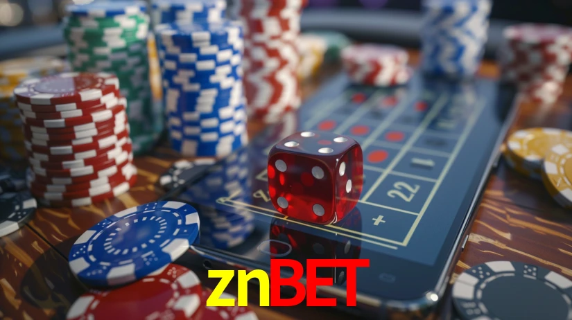 znbet,znbet.com