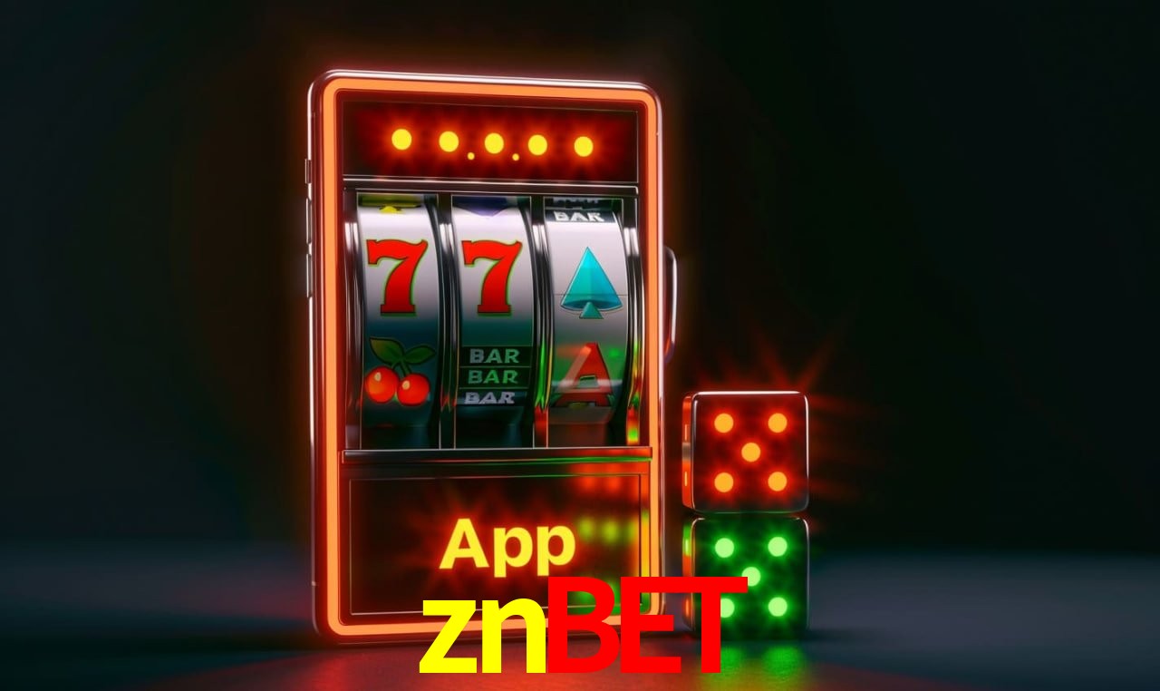 Bonus Features znbet