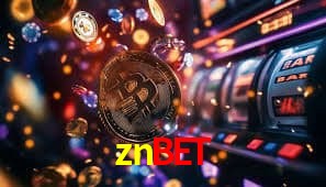 Spaceman Game znbet