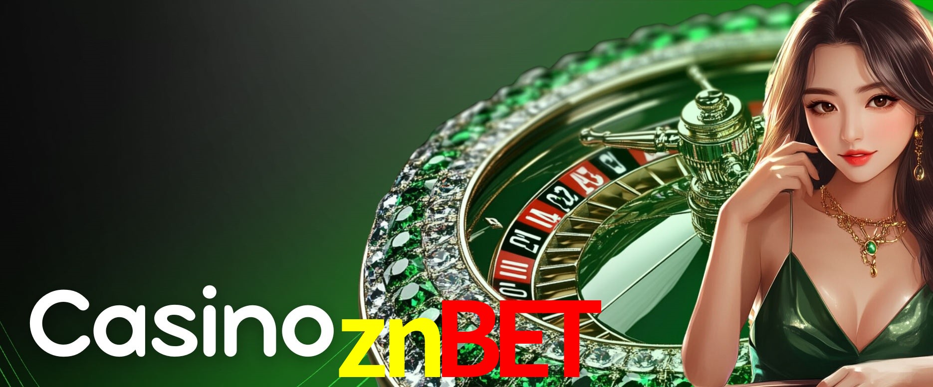 Flash Promotion znbet