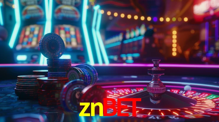 Games Directory znbet