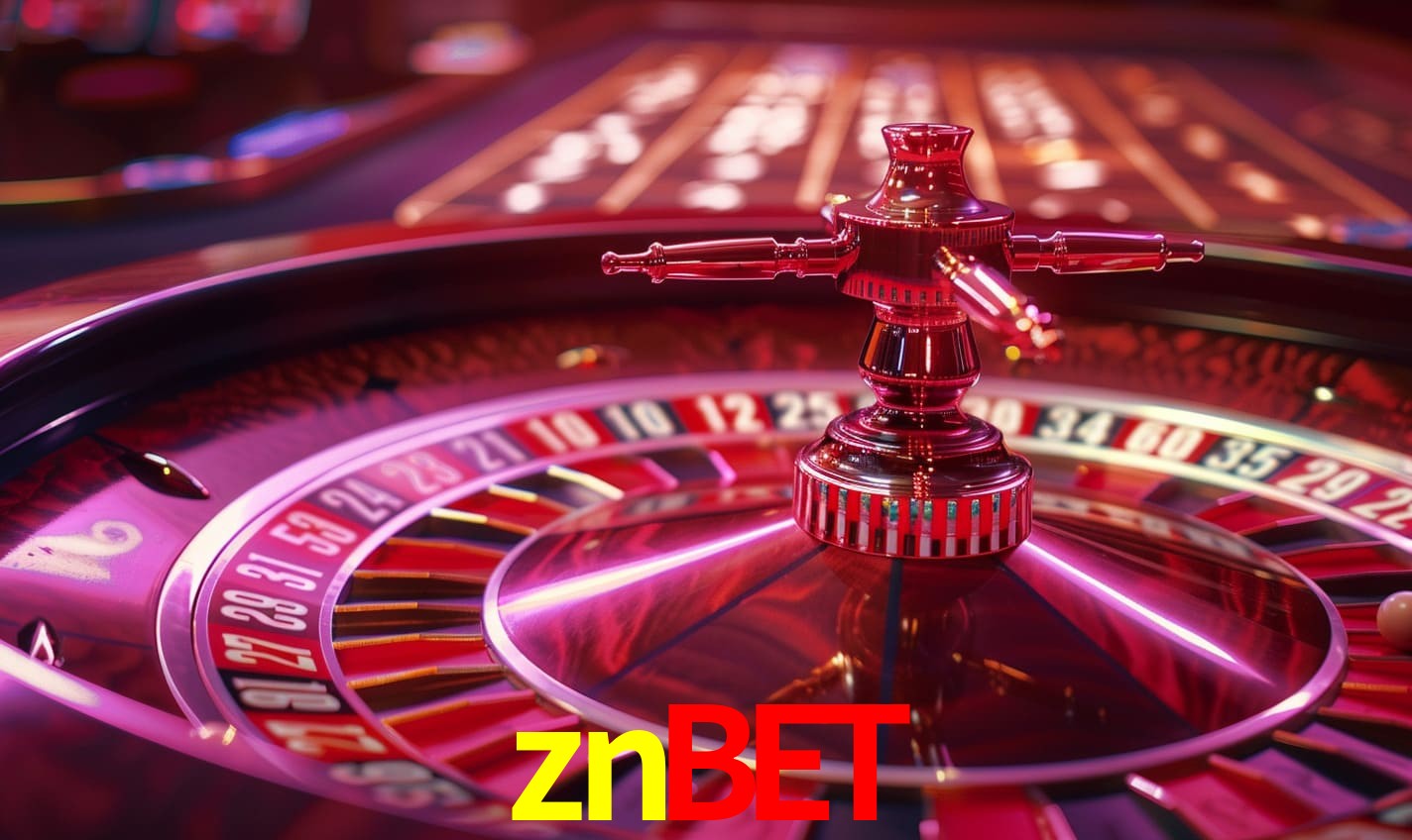 Descubra o Programa VIP da znbet: Vantagens Exclusivas para Jogadores