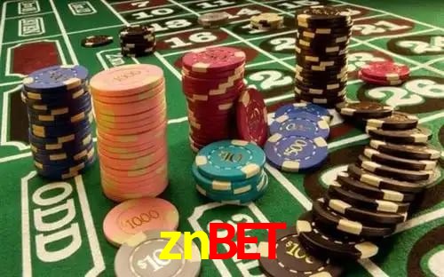 Instant EasyPaisa znbet