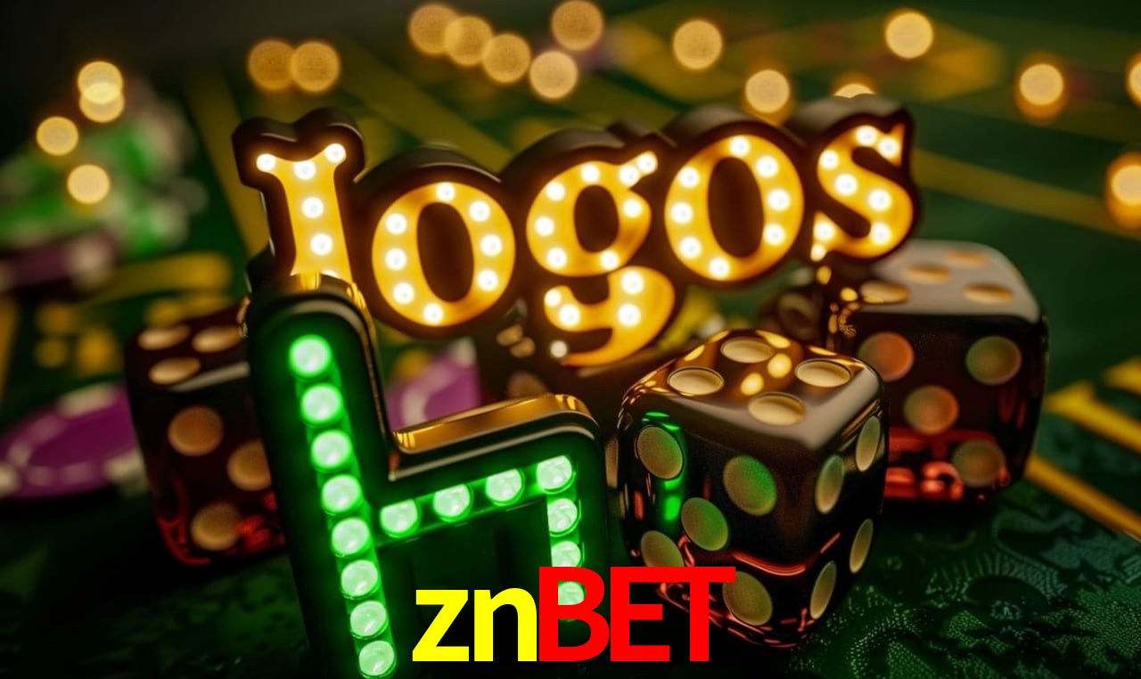 Player Reviews znbet