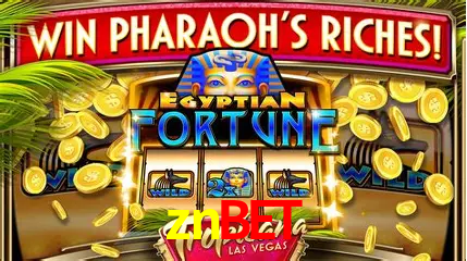 Roulette Table znbet
