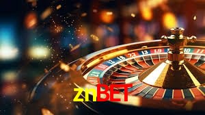 API Integration znbet