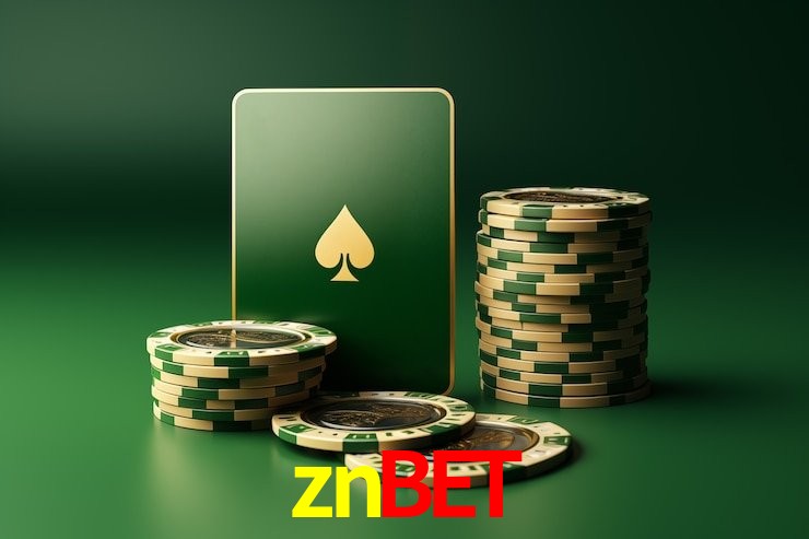 Crash Games Strategies znbet