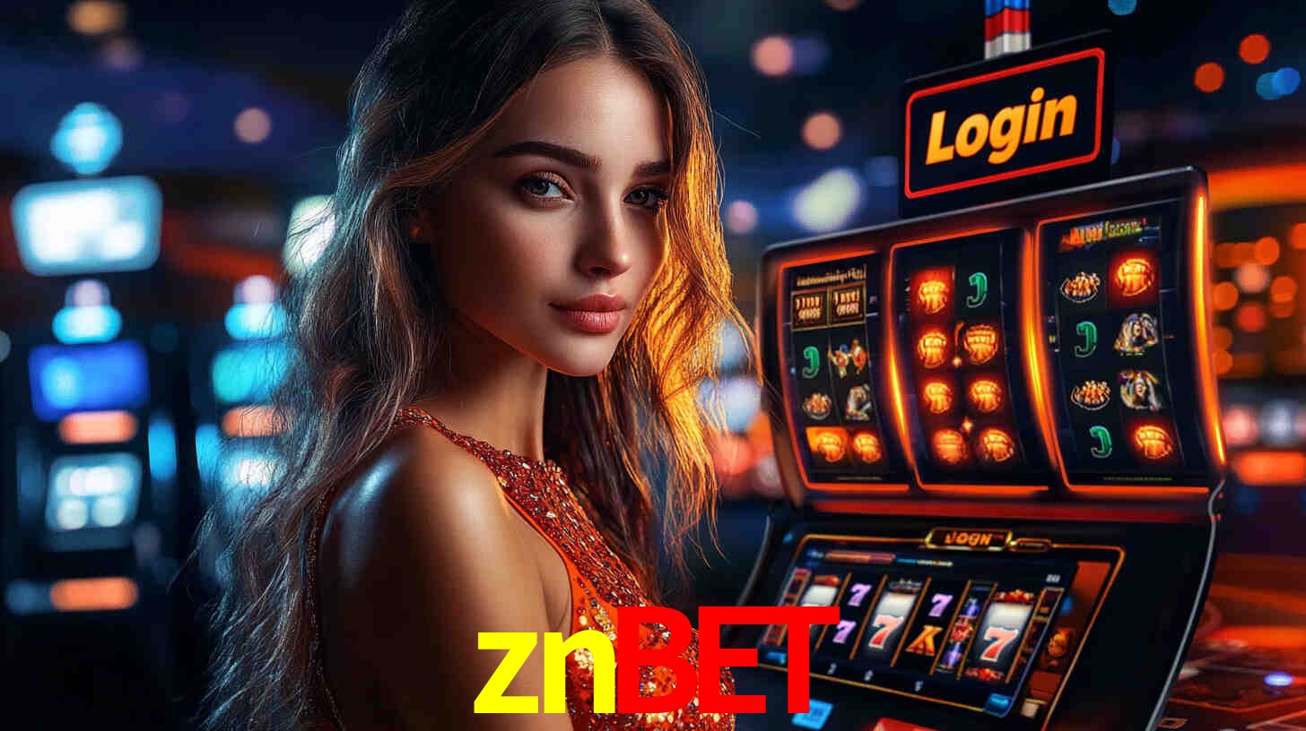 znbet.com