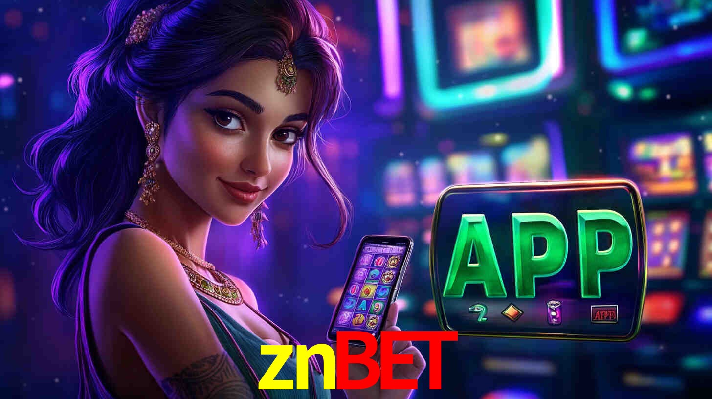 znbet