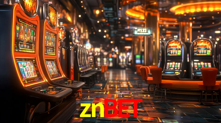 znbet