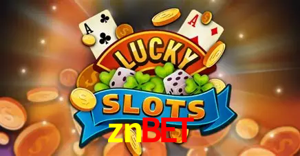 Desvendando o Mundo dos Jogos Virtuais na znbet
