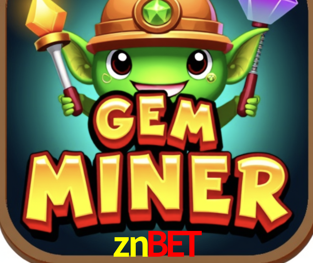 Platform Technology znbet