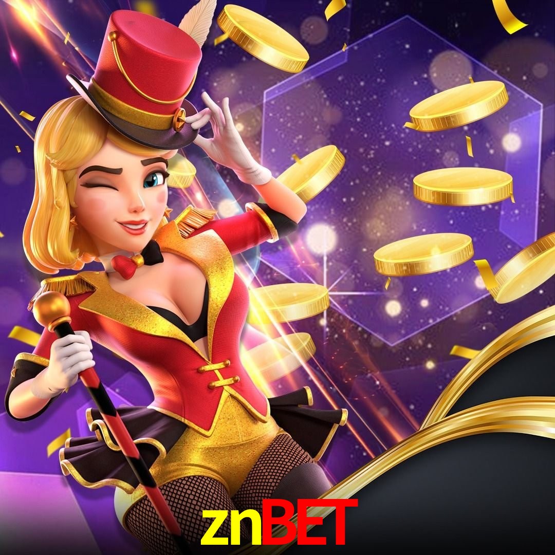 Aviator Game znbet