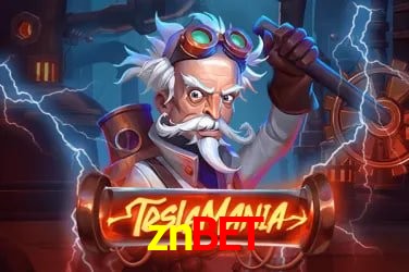 Game Providers znbet