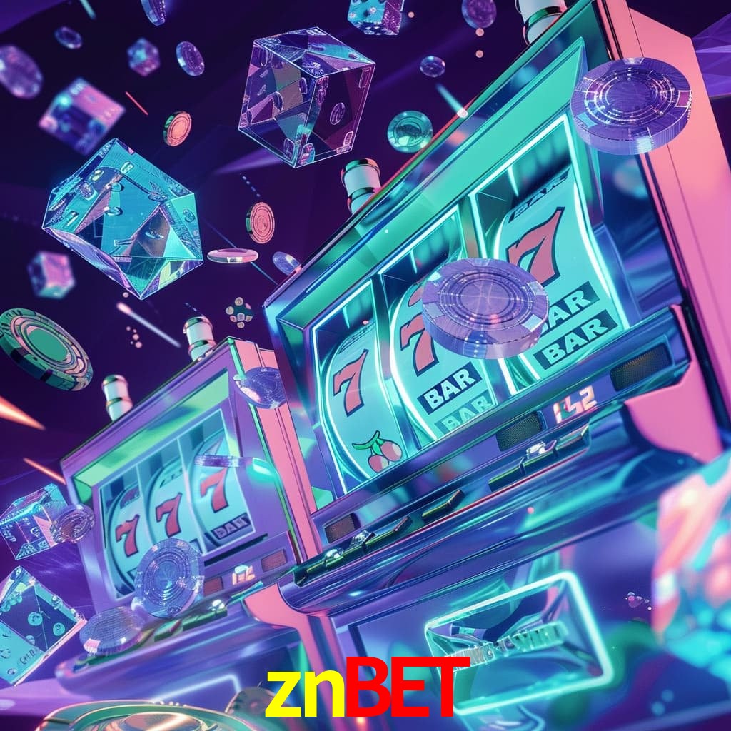 Aviator Game znbet