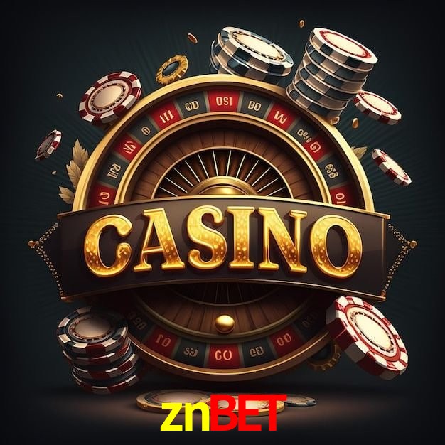 Premium Interface znbet