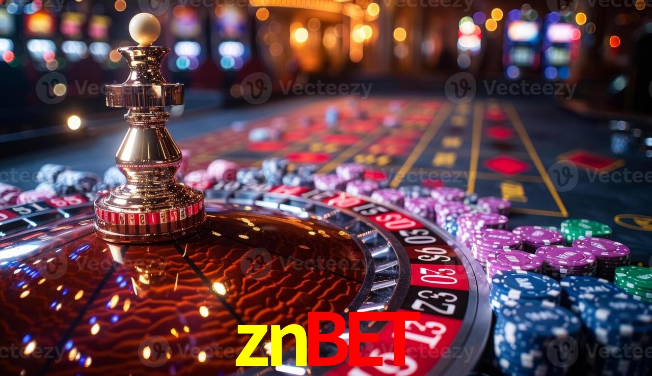 Exclusive Offers znbet