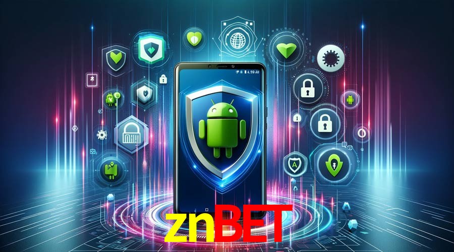 Slot Games znbet