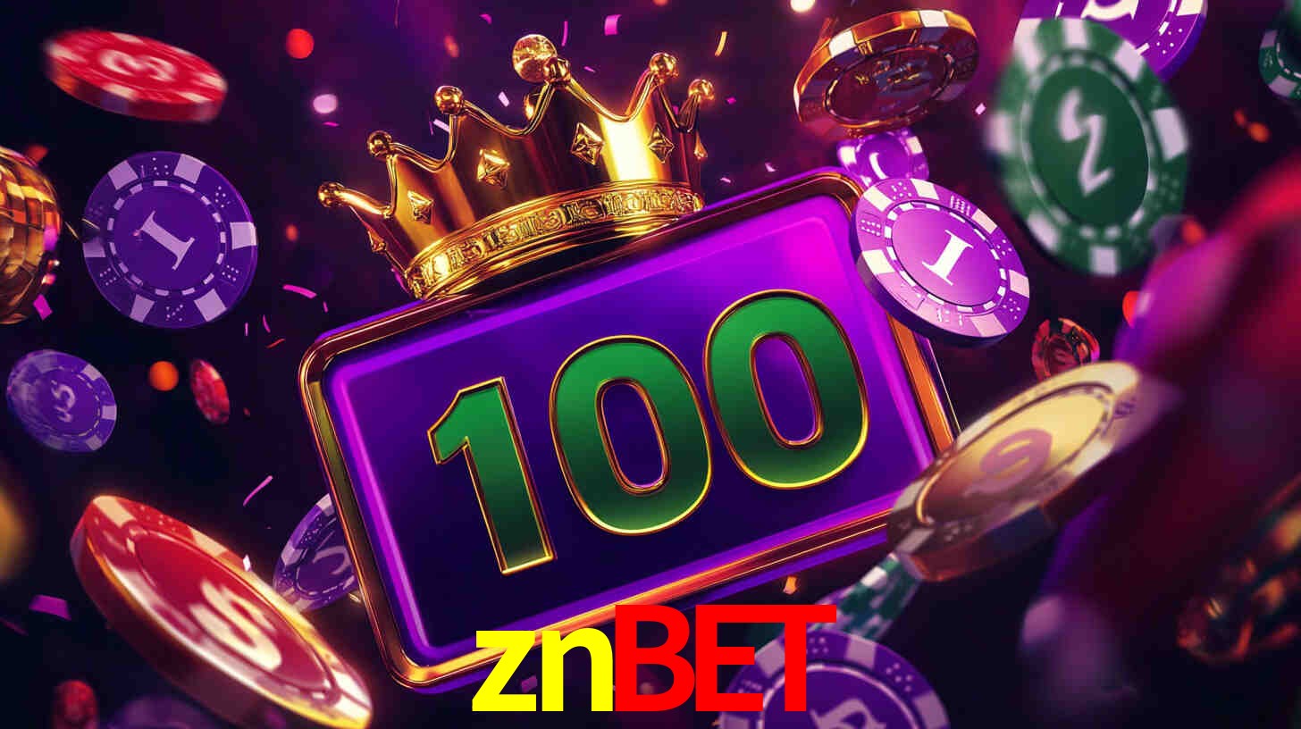 Instant EasyPaisa znbet