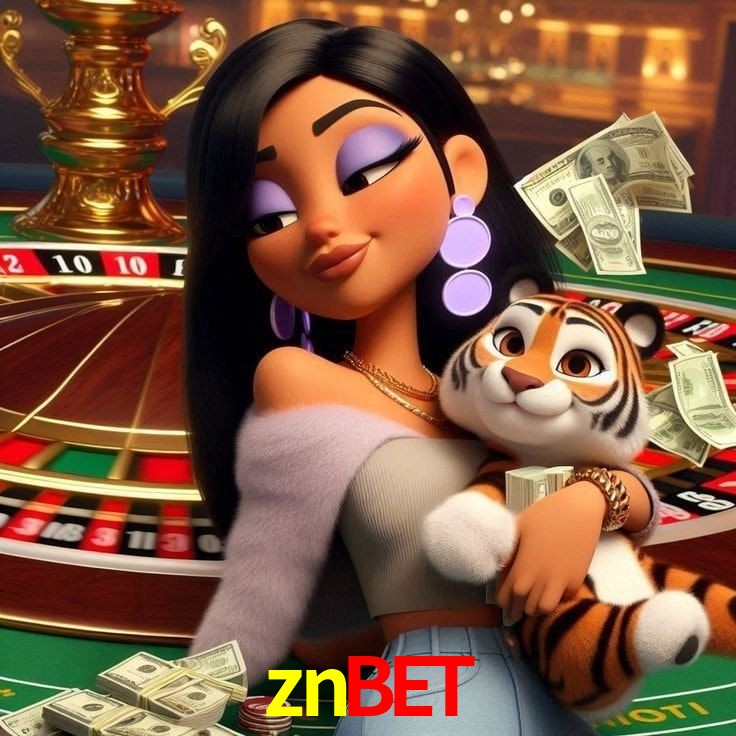 Sports Statistics znbet