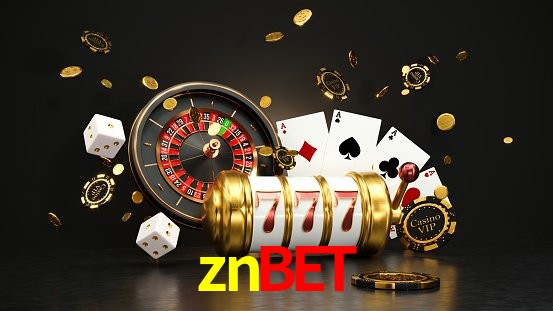 Spaceman Game znbet
