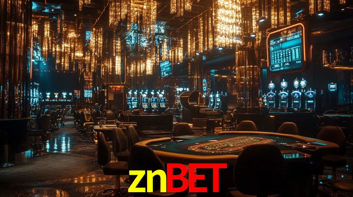 znbet: Jogue Crash e Experimente Alta Recompensa Instantânea
