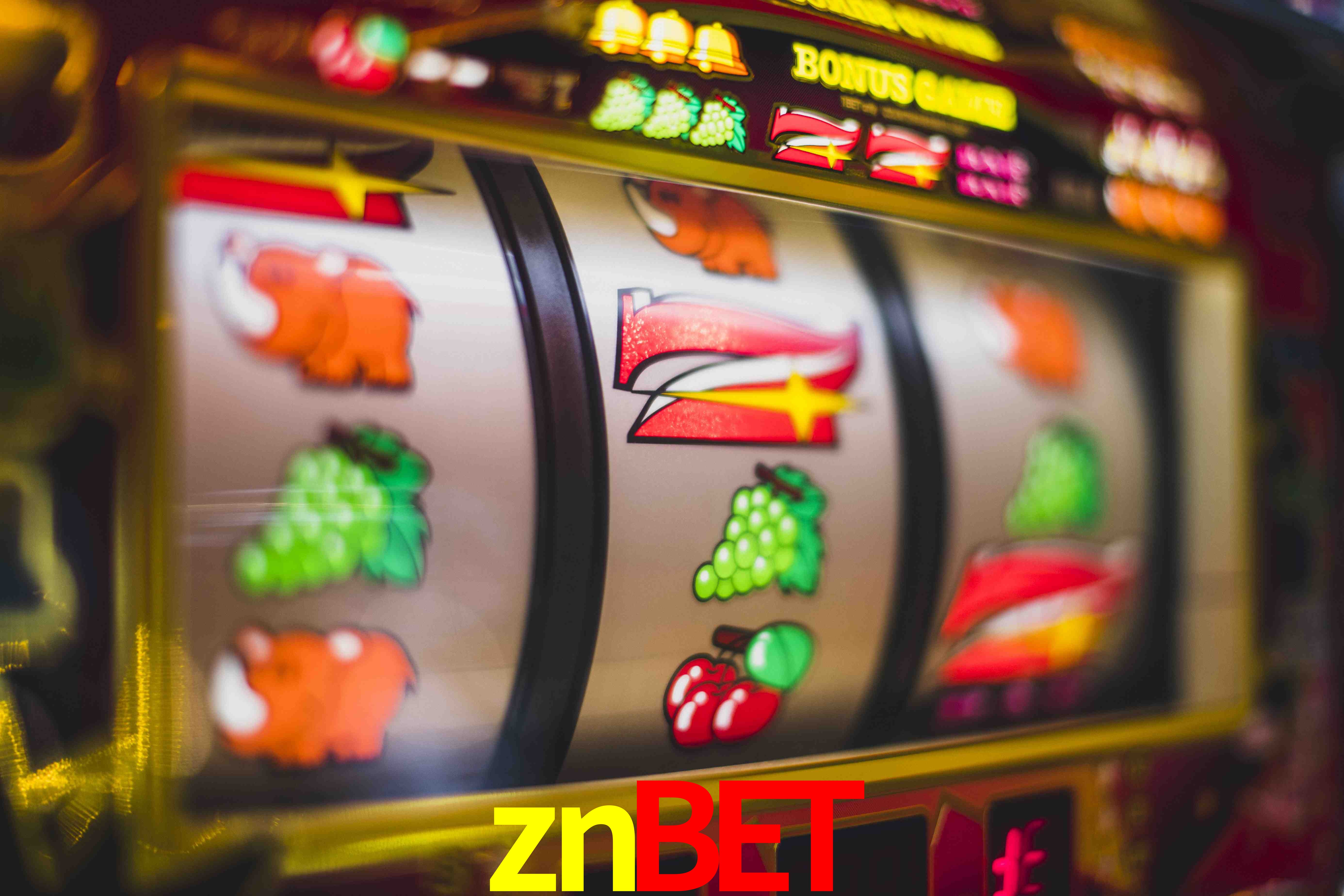 Crash Games Statistics znbet