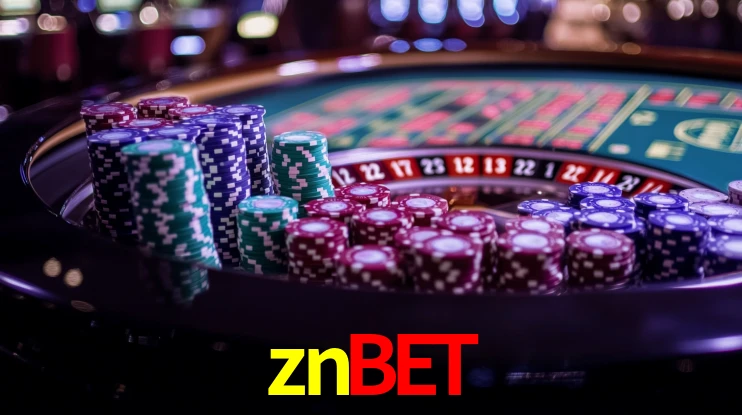Daily Bonuses znbet