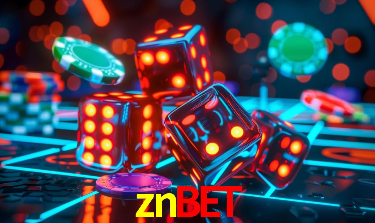 Crash Games Strategies znbet