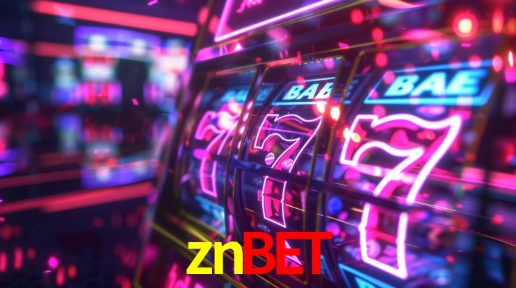 Game Providers znbet