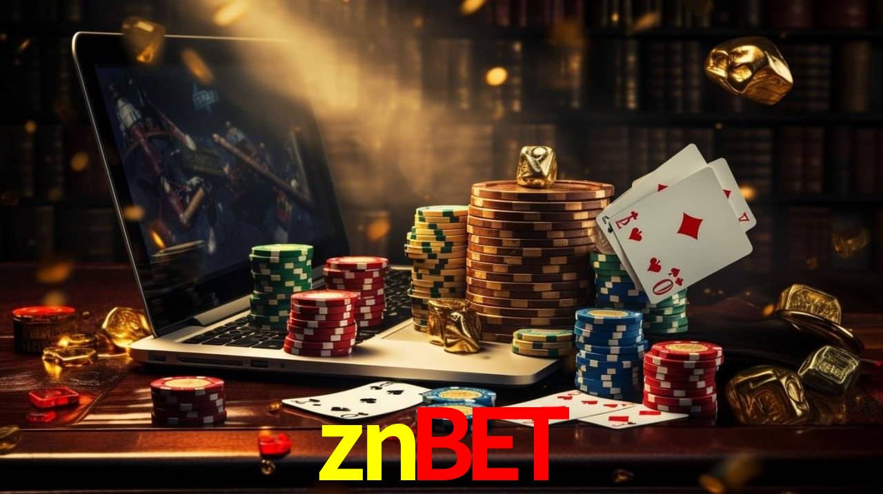 Basketball Betting znbet