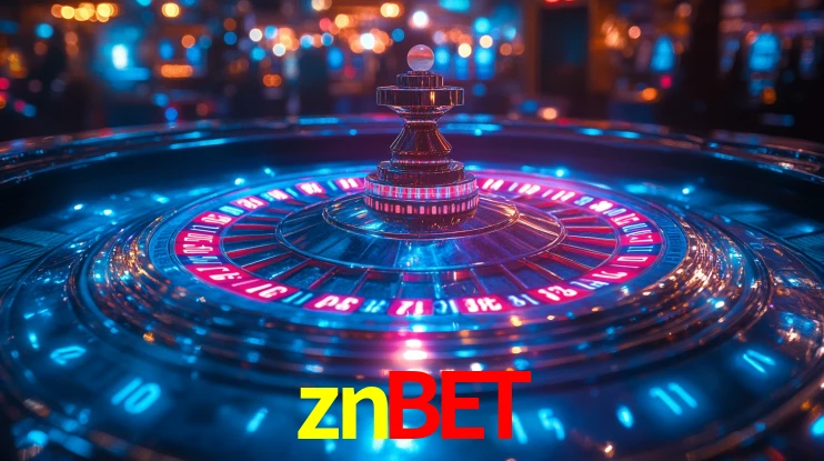 znbet login