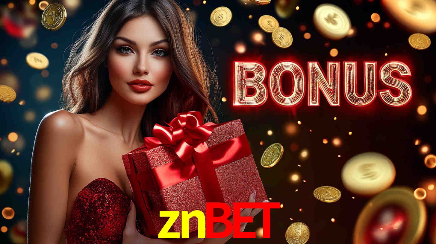 Descubra o Programa VIP da znbet: Vantagens Exclusivas para Jogadores