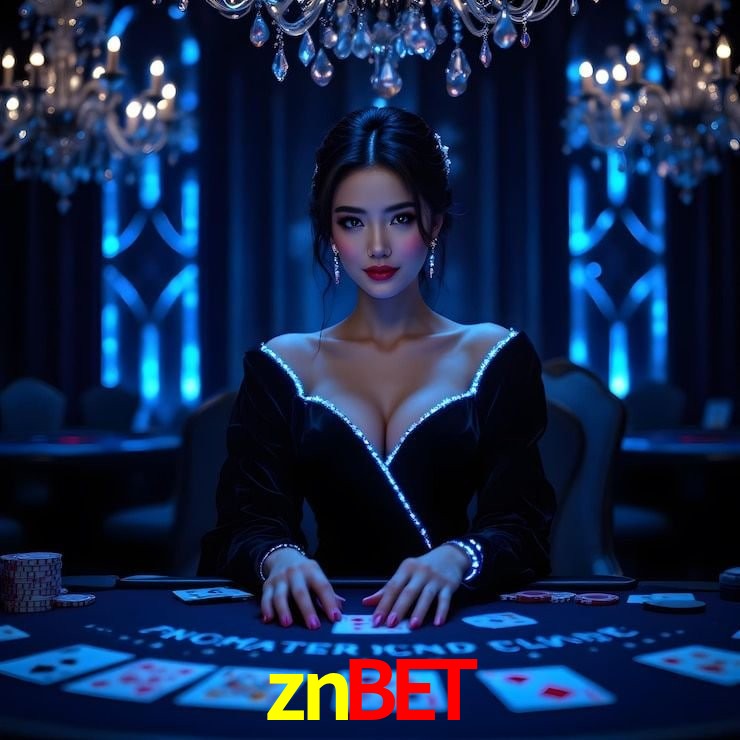 Games Directory znbet