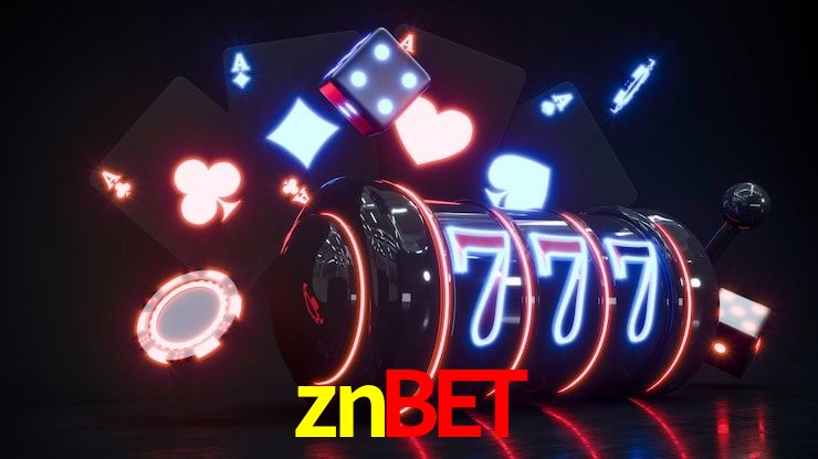 Football Betting znbet