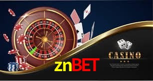 Statistics znbet