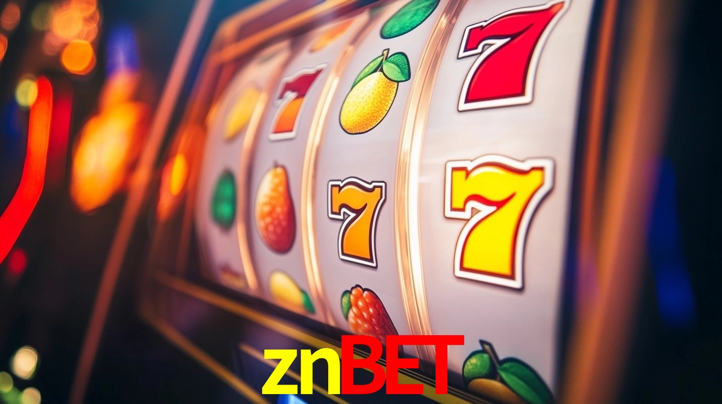 Ofertas Imperdíveis na znbet: Promoções e Bônus Que Valem a Pena