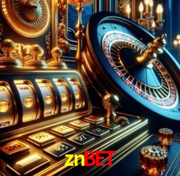 Sports Statistics znbet