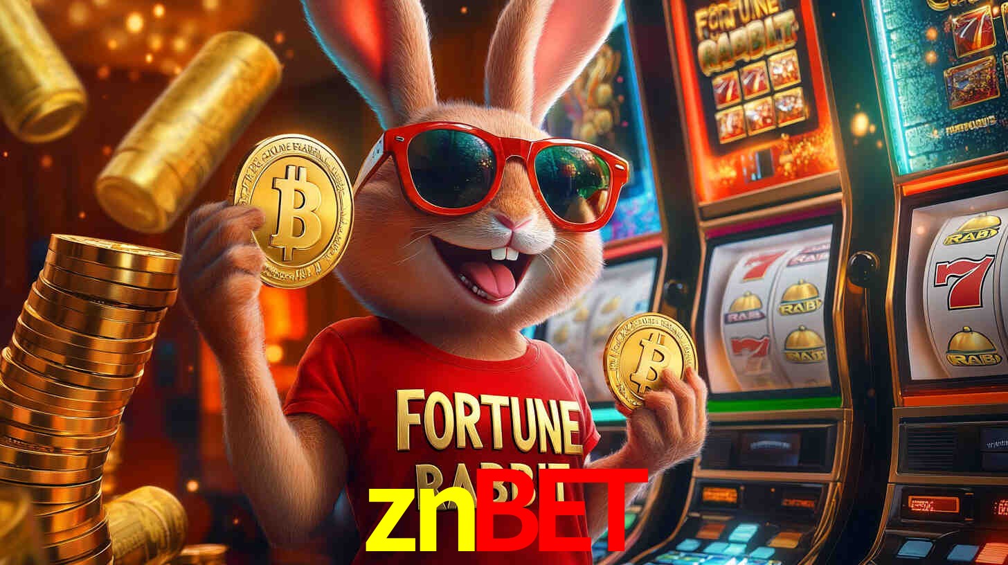 Desvendando o Mundo dos Jogos Virtuais na znbet