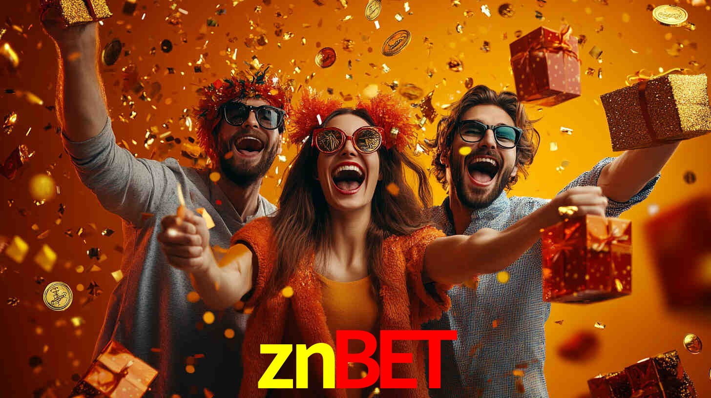 znbet,znbet.com