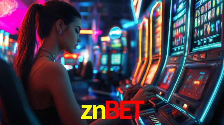 znbet,znbet.com