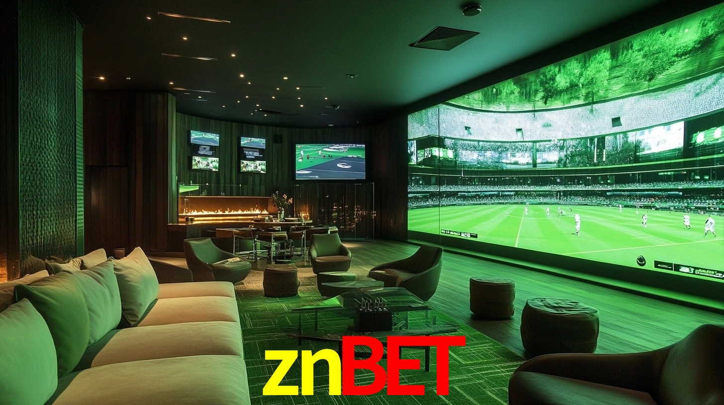 znbet,znbet.com